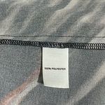 Hinge  Long Sleeve Peplum Blouse Photo 9