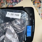 Mission Camo Cooling Bucket Hat UPF 50 Wide Brim Unisex OS Gray Photo 9