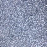 Ride & Reflect Tight 28” Lululemon x SoulCycle Black Leggings Photo 8