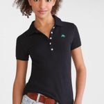 Aeropostale Logo Collar Polo - Extra Large A87 Piqué Polo Photo 0