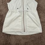 Calia by Carrie ‼️CALIA Hooded Vest‼️ Photo 3