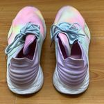 New Balance Size 5 Women’s GEROVJU Sneakers Sneakers (Preloved) Photo 5