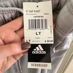 Adidas Sweatpants Photo 4