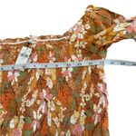 Aerie  Crop Top- Small Photo 2