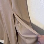 Birdy Grey  BRIDESMAID FORMAL DRESS SZ SMALL Photo 5