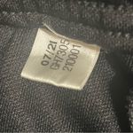 Adidas  Sweatpants Photo 9