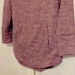 LuLaRoe EUC hoodie sweater top size S Photo 2
