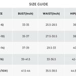 Elegant Black One Photo 7