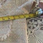 Thirty Thirty size s tweed jacket Pink Photo 6