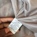 David's Bridal David’s Bridal Sequin Blazer SIZE 14W 🎟️ Photo 2