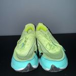 Nike *LIKE NEW* Vaporfly 2 Photo 8