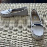 UGG  Rozie Serape Beads Boat Shoes Photo 0