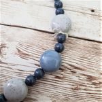 Vintage Necklace Photo 2