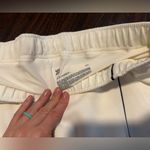 All In Motion NWT  XXL sand wash skort Photo 3