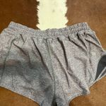 Lululemon Hotty Hot Short 2.5” Photo 1