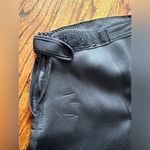 Women’s ProForm Spandex Water Shorts Size undefined Photo 4