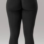 Alphalete  amplify leggings Photo 0