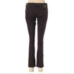 Diesel Zivy Jeans black wash W28 x L32 Photo 2