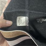 PINK - Victoria's Secret PINK Victoria’s secret VS Yoga Tight Legging Size XS Photo 4