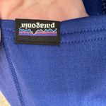 Patagonia Capilene Baselayer Midweight Polartec Crew Shirt Photo 8