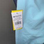 EleVen by Venus Williams NWT Pretty Power High Photo 6