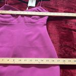 Likely  Caprio Bodycon Dress Size 2 NWT Photo 6