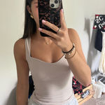 Amazon Qinsen  Top Photo 0