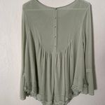 Ultra Pink Lace Blouse  Photo 2