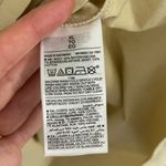 Old Navy  High Neck Fit and Flare Midi Dress in Desert Floor - Size XL Photo 6