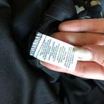 Nordstrom Bobeau Floral Faux Wrap Dress Photo 3