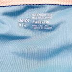 Aerie arrive Bikini Bottom High waisted Size M NWOT Photo 4