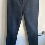Current/Elliott Current Elliott Stiletto Jeans 27 minimalist layered chic staple classic grunge Photo 0