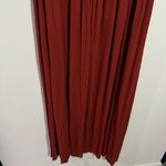 Fashion to figure New Garnerstyle x FTF Maxi Cover-up Skirt Size 1X Photo 4