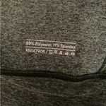 Outdoor Voices  pullover Women's Green Hoodie Top Photo 8