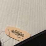 Victoria's Secret Victoria Secret purse Photo 2