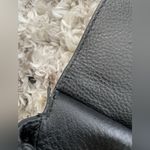 Lilly Pulitzer  Onyx Crossbody Waldorf Shoulder Bag  w/Gold Chain $168 Classy Photo 12