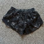 Lululemon  hotty hots low rise Aquila black  Photo 1