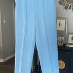 Koret Baby Blue Pants Photo 1