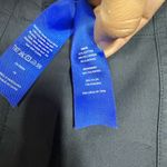 Kit And Ace Pants Size 6 Black Photo 6