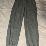 Brandy Melville Sweatpants Photo 0