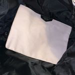 Victoria's Secret Victoria’s Secret Big bag with medium makeup bag Photo 1