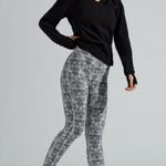 Buff bunny Legacy leggings  Photo 0