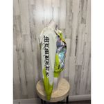 Nickelodeon  SpongeBob jacket Photo 6