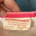 Barnes & Noble Beach Bag Photo 1