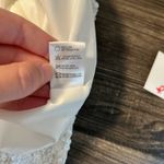 Altar'd State  Dress Photo 6