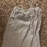 Levi's levi zip off cargo pants Photo 5