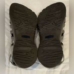 Keen  Women's Whisper Sandals Waterproof Hiking Trail Outdoor  Size 10 Photo 5