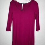 Kensie  Dress‎ Photo 3