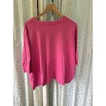 Hugs N Honis Hawaiian Designer Oversize V Photo 3