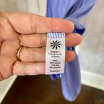 Athleta  Redondo Dress Photo 5